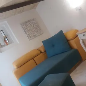300 Years Old With A Lot Of Character Appartement