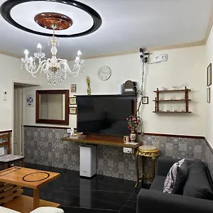 79a Appartement